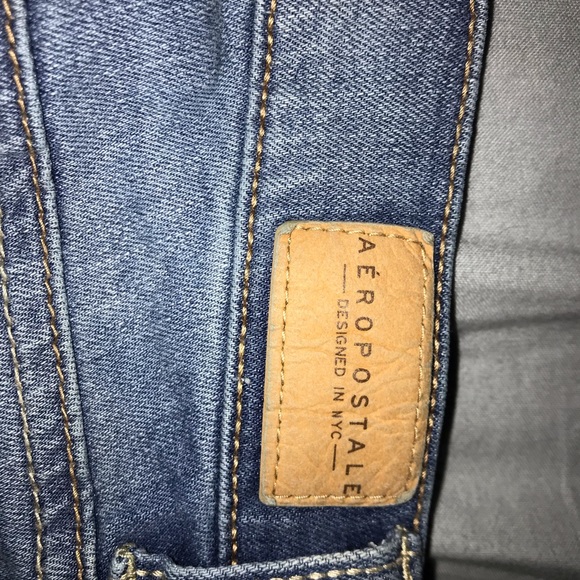 Jeans - Picture 5 of 7